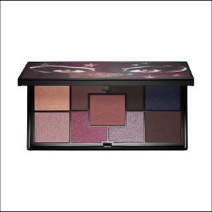 Ciate - The Fearless Palette